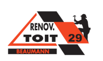 RENOV TOIT